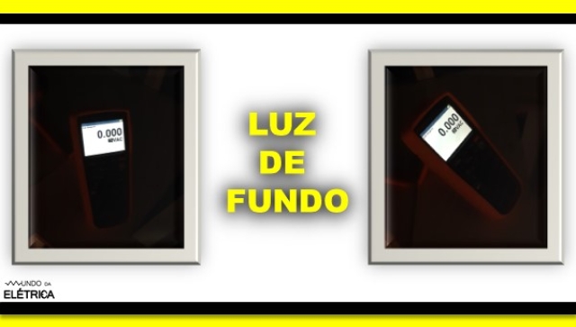 Dicas de como comprar um multímetro!