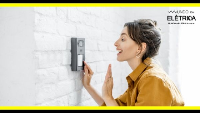 10 problemas e soluções na instalação de interfone