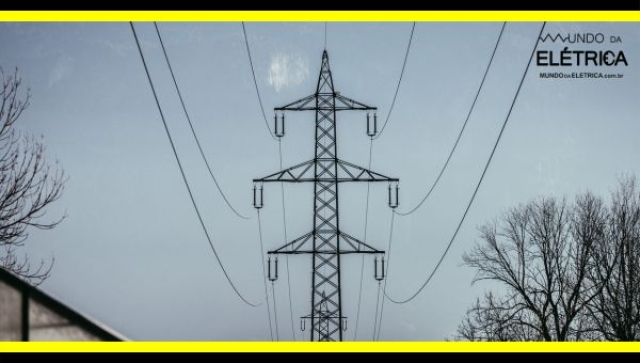 7 coisas que você precisa saber sobre Smart Grid