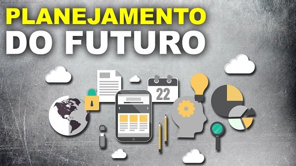 Principais erros que um eletricista autônomo comete.