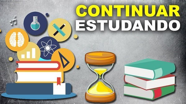 Principais erros que um eletricista autônomo comete.