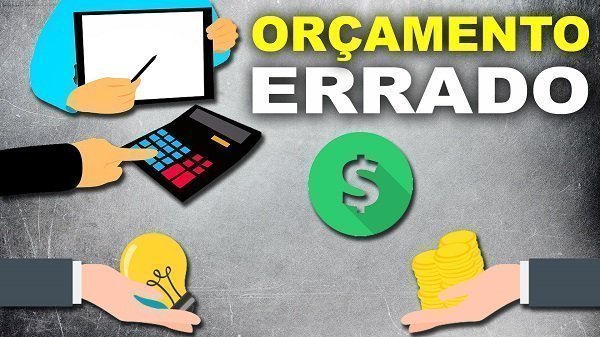 Principais erros que um eletricista autônomo comete.