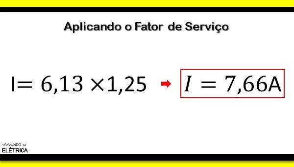 Disjuntor para ar-condicionado, qual usar?