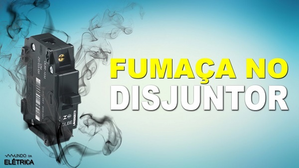 Disjuntor DR, o que é e como funciona?