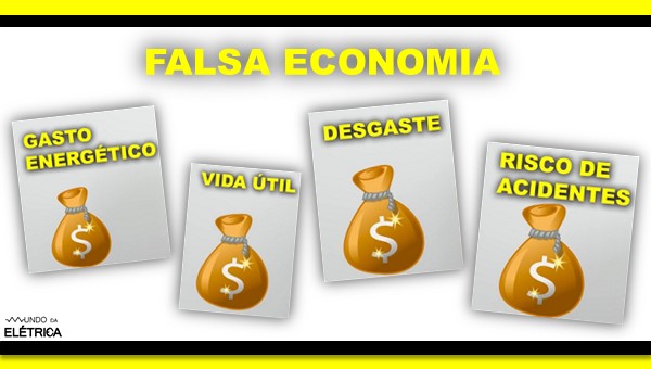 Qual o melhor carregador de celular?