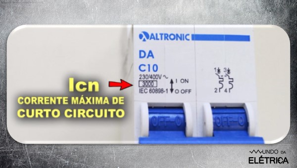 Veja o que este valor significa!