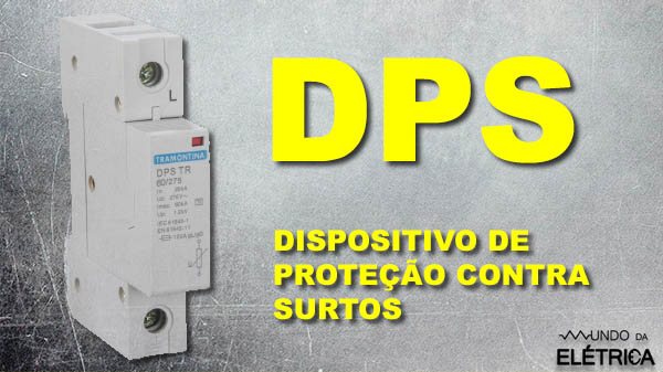 Aprenda a forma correta de economizar nos serviços de elétrica.