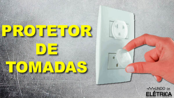 Aprenda a forma correta de economizar nos serviços de elétrica.