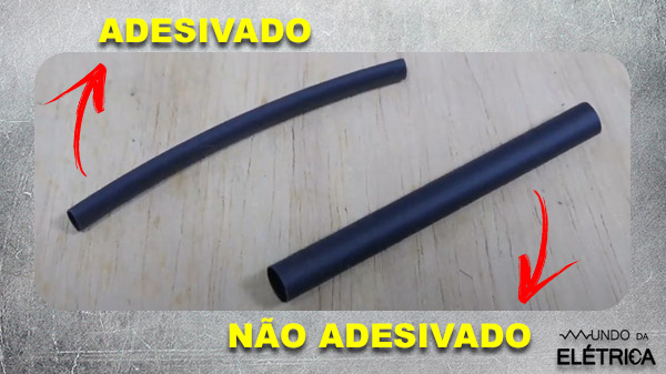 TOP 5 Isolações! Saiba como isolar de diversas maneiras.