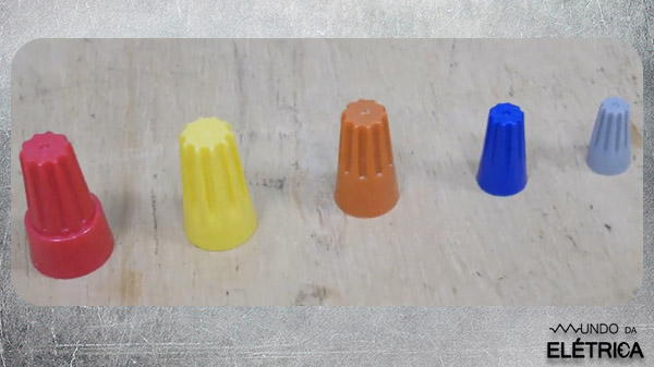 TOP 5 Isolações! Saiba como isolar de diversas maneiras.