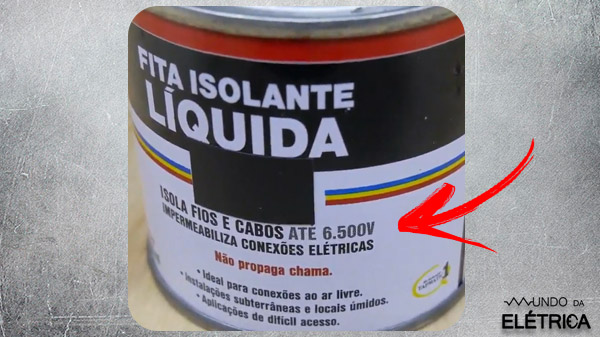 TOP 5 Isolações! Saiba como isolar de diversas maneiras.