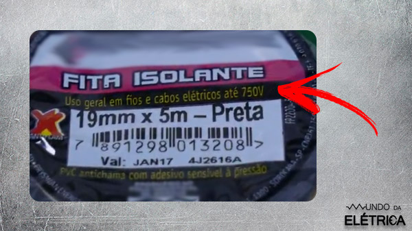 TOP 5 Isolações! Saiba como isolar de diversas maneiras.