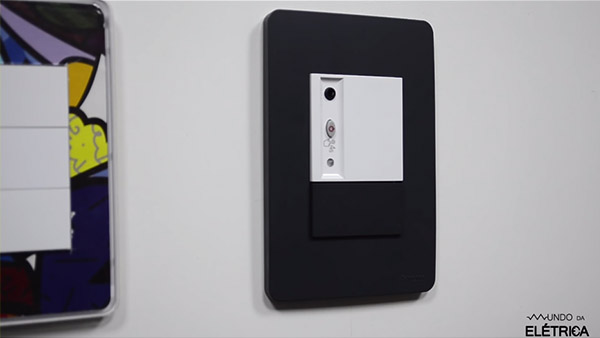 Como Instalar Sistema de Som Bluetooth?