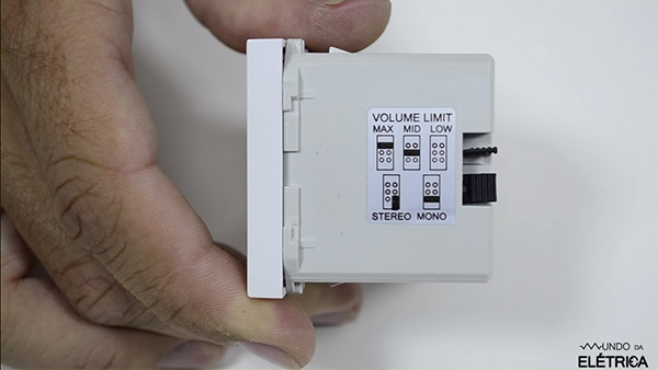 Como Instalar Sistema de Som Bluetooth?