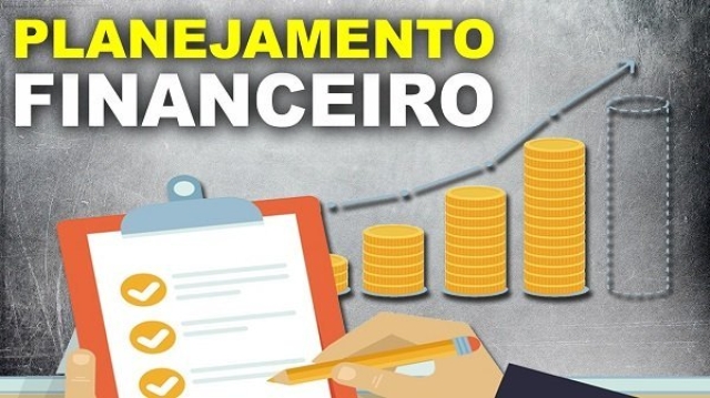 5 ERROS que levam a FALÊNCIA dos AUTÔNOMOS