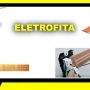 Eletrofita: O que é? Como instalar?