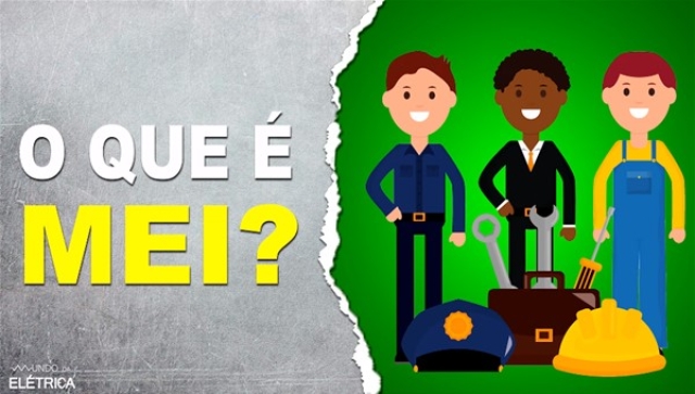 MEI tem vantagens? Benefícios de ter um CNPJ