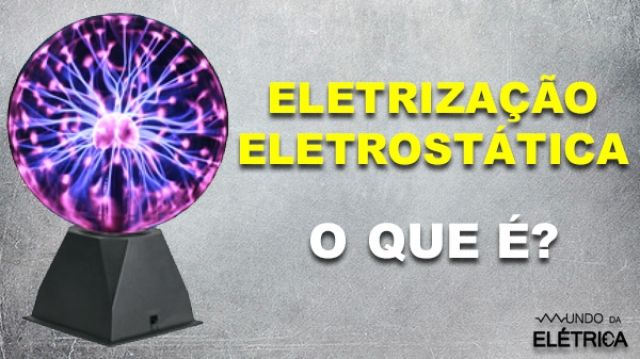 Choque elétrico no carro, por que isso acontece?