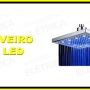 Chuveiro de LED – Características e Vantagens!