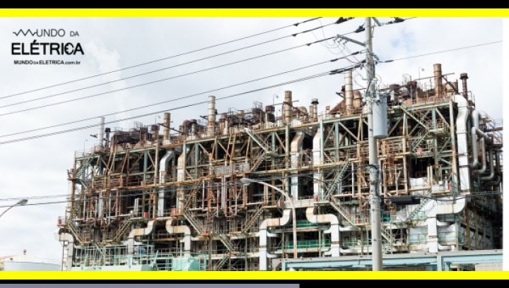 Cálculo de consumo de energia elétrica em ambientes industriais: passo a passo